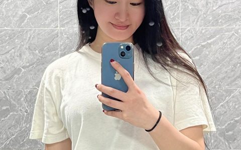 宝儿茹微密圈视觉盛宴,超清作品解析