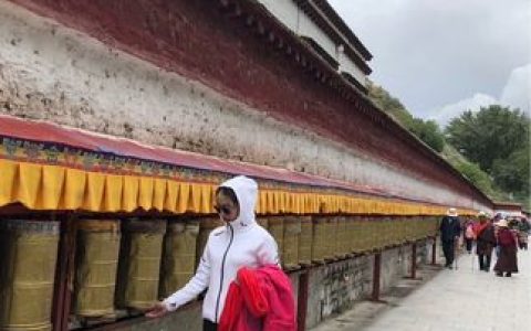 宝儿茹微密圈付费内容揭秘,私密生活大曝光