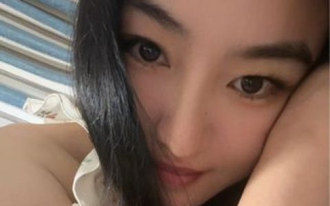 微密圈抖音网红宝儿茹最新视图合集分享,宝儿茹171微密圈系列最新作品发布粉丝必看