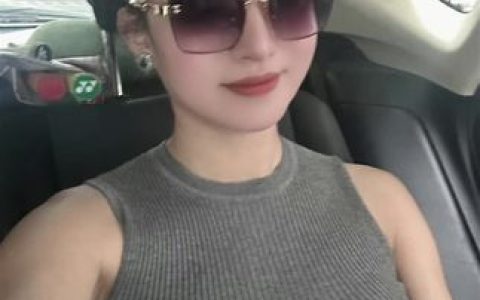 宝儿茹微密圈精选写真分享美丽绝伦的魅力展现,宝儿茹微密圈写真精选魅力四射的作品分享