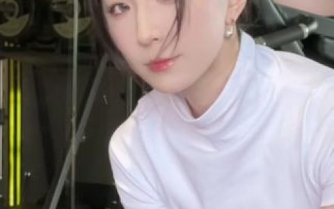 揭秘李嘉欣97微密圈门槛,深度了解女神的圈中规则