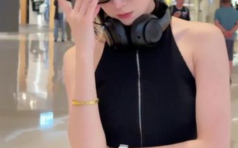李嘉欣97微密照片视频合集,高清资源好看到爆!