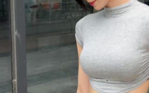 李嘉欣97微博男友疑曝光,粉丝热议她的情感生活