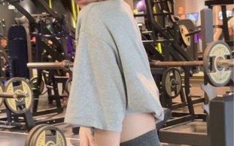 李嘉欣97个人资料及简介,深入了解她的个性与风采