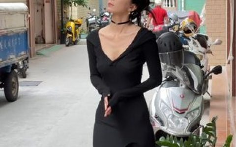 李嘉欣97身高体重与健身秘诀,如何拥有她的完美比例?