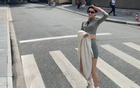 李嘉欣798真的退网了吗?网红女神的突然离去引发热议