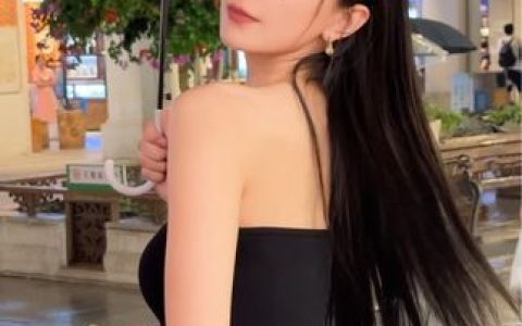 微密圈李嘉欣97全套高清资源曝光,最全写真合集抢先看