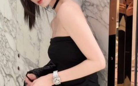 李嘉欣97个人资料揭秘,深入探讨她的网红之路