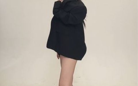 李嘉欣97个人资料一览,深入了解这位健身女神的成长故事