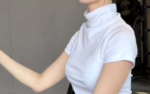 [微密圈] 李嘉欣97全套图集打包下载，高清视频资源免费获取！