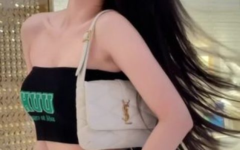 李嘉欣97图集分享,欣赏她的精美摄影作品