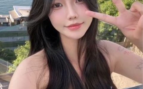 鱼神VIP微密圈资源合集,限时免费开放