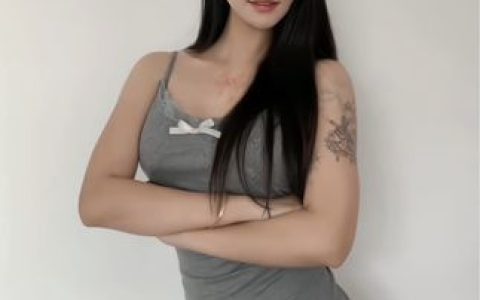 《鱼神》微密圈资源,图片+视频全集!