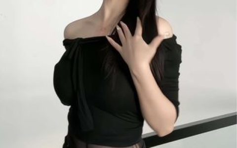 微密圈鱼神新作浴缸中的绝美瞬间,值得一看