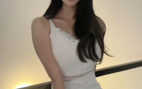 微密圈_鱼神百万粉博主,乖巧修女装的诱惑无法抗拒