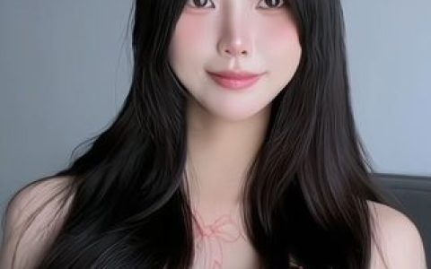 [微密圈系]精品推荐不宜展示鱼神拴不住的浪唯美写真