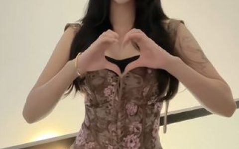 鱼神鱼微密图片集视频所有资源免费鉴赏,视觉盛宴
