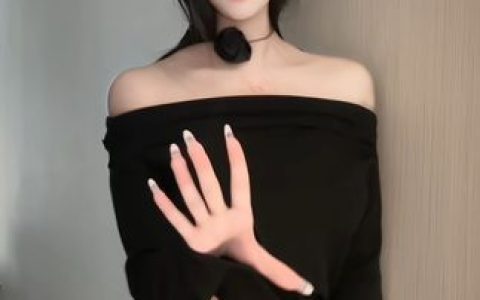 鱼神微密图片&视频全集免费鉴赏,内容丰富!