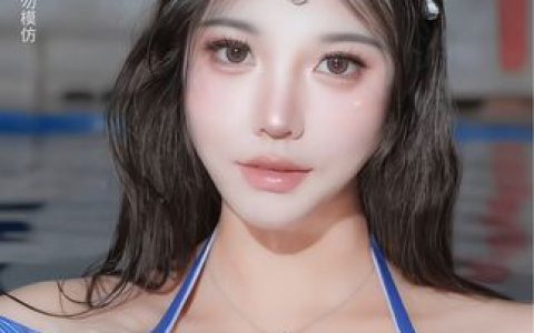 鱼神微密圈免费观看吃瓜,什么梗火了?了解一下!