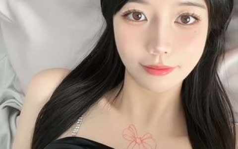 抖音鱼神百万粉博主微密圈全集,高清无水印!