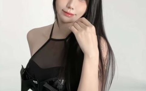 《鱼神》微密圈资源,图片+视频合集免费分享!