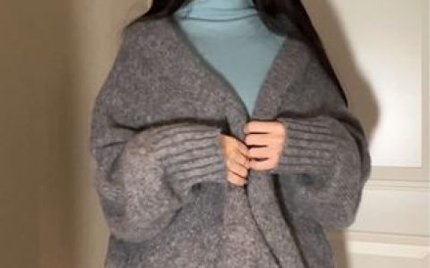 卡通百科老王的圈内绯闻大爆料,她的瓜和争议揭秘