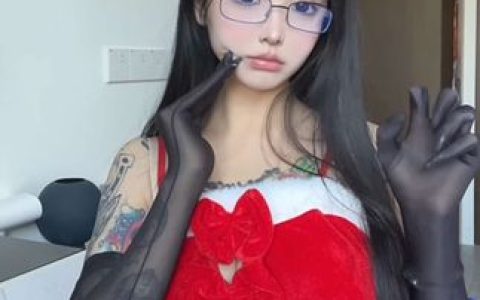 卡通百科老王个人简历揭秘,她的背景和职业道路是什么?