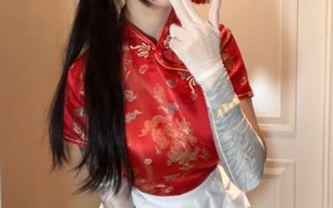 卡通百科老王微密圈的动漫之旅,圈内千里马的作品如何让人惊艳?