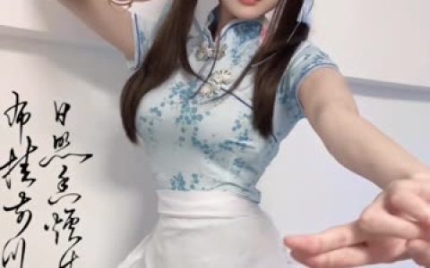 乔妹微密圈图集免费分享,给乔买裙子最新资源一键获取
