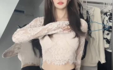 微密圈最火的给乔买裙子圈子热门内容和嘉宾一同曝光!