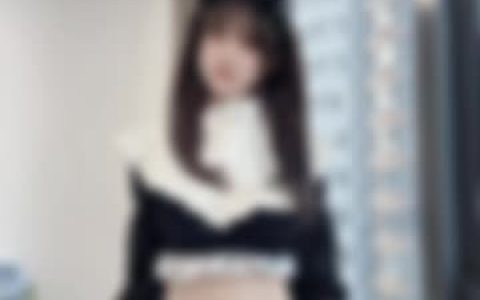 给乔买裙子维密圈图片免费分享,展现她的独特女性魅力