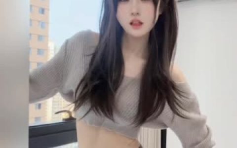 揭秘给乔买裙子的微博内容和微密圈中的秘密基地资源