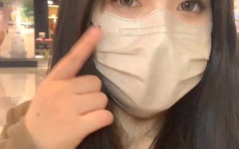 抖音猪饲料微密圈资源大赏,高清图集和VIP视频合集