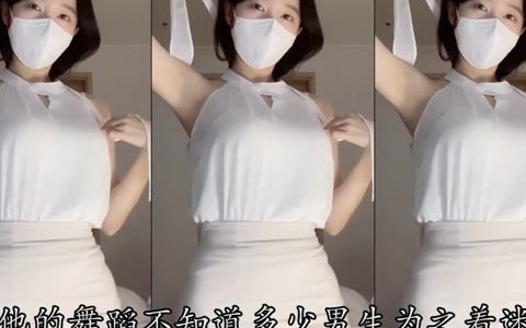 猪饲料的微博名是啥?微密圈里隐藏的资源曝光