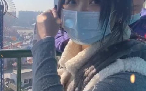 [微密圈] 猪饲料ya黑丝女神诱惑作品欣赏，免费资源分享