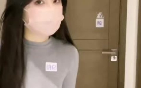 猪饲料微密圈黑丝蕾丝作品,双马尾诱惑尽显女性魅力