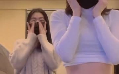 【微密圈】猪饲料付费写真作品合集打包下载,微密女神独家视频资源揭秘