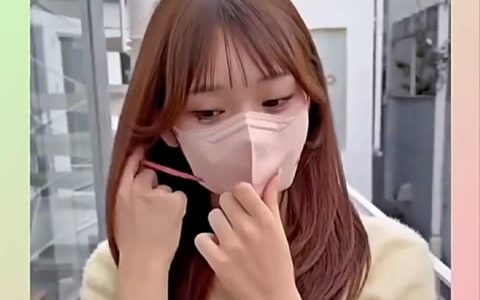 [微密圈]猪饲料付费资源，高清图集与视频合集分享