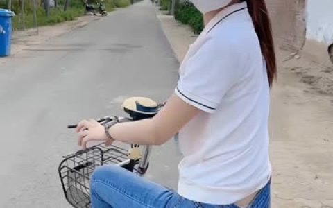 微密圈猪饲料女神写真,高清图集视频合集来袭