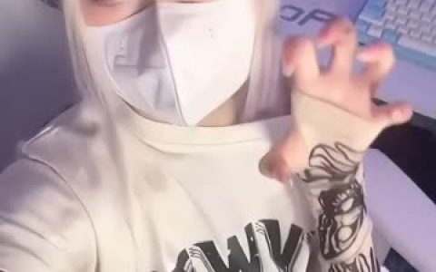 猪饲料微密圈独家揭秘,高质量写真和视频合集来袭
