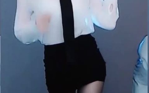 猪饲料微密圈付费视频揭秘,高清图集VIP资源合集