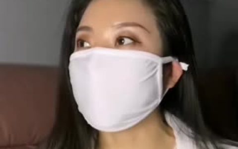 猪饲料女主播的秘密被揭开!抖音大瓜已爆,微密圈付费作品的真实体验
