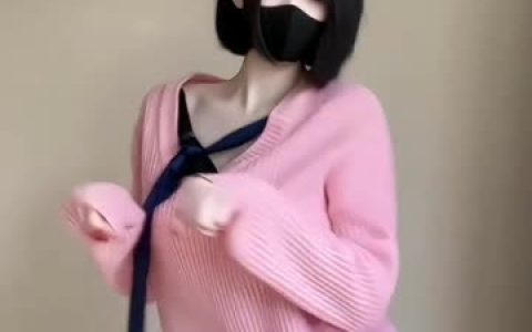 微密圈红人猪饲料高清写真全集下载,火辣撩人魅力四射视觉盛宴