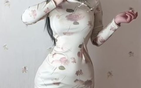 网红猪饲料怎么了?揭秘背后的真相,猪饲料黑历史全面梳理
