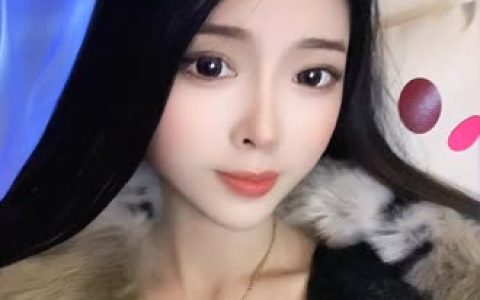 [微密圈]张鑫baby最新写真套图，视频资源合集震撼上线