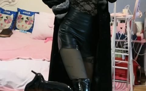 张鑫baby牛奶套装写真,微密圈写真全集大公开