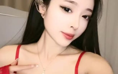 张鑫Amy微密圈精彩内容抢先看,探寻其中的视觉盛宴