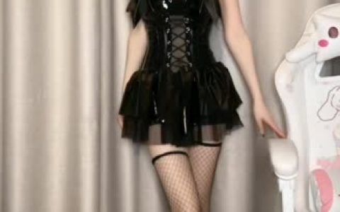 张鑫baby微密圈VIP资源曝光,三套精品图集作品震撼上线