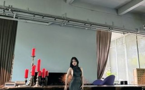 张鑫Amy骗局背后真相,微密圈资源安全解析
