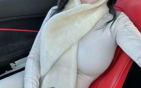 探秘张鑫Amy微密圈她的照片背后隐藏着怎样的故事?独家内容大曝光